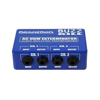 811pEZl+6CL._UF350,350_QL50_.jpg